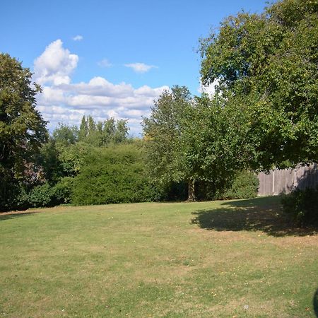 Vry Woolwich - Cosy Property With Stunning Views Of London 플럼스테드 외부 사진