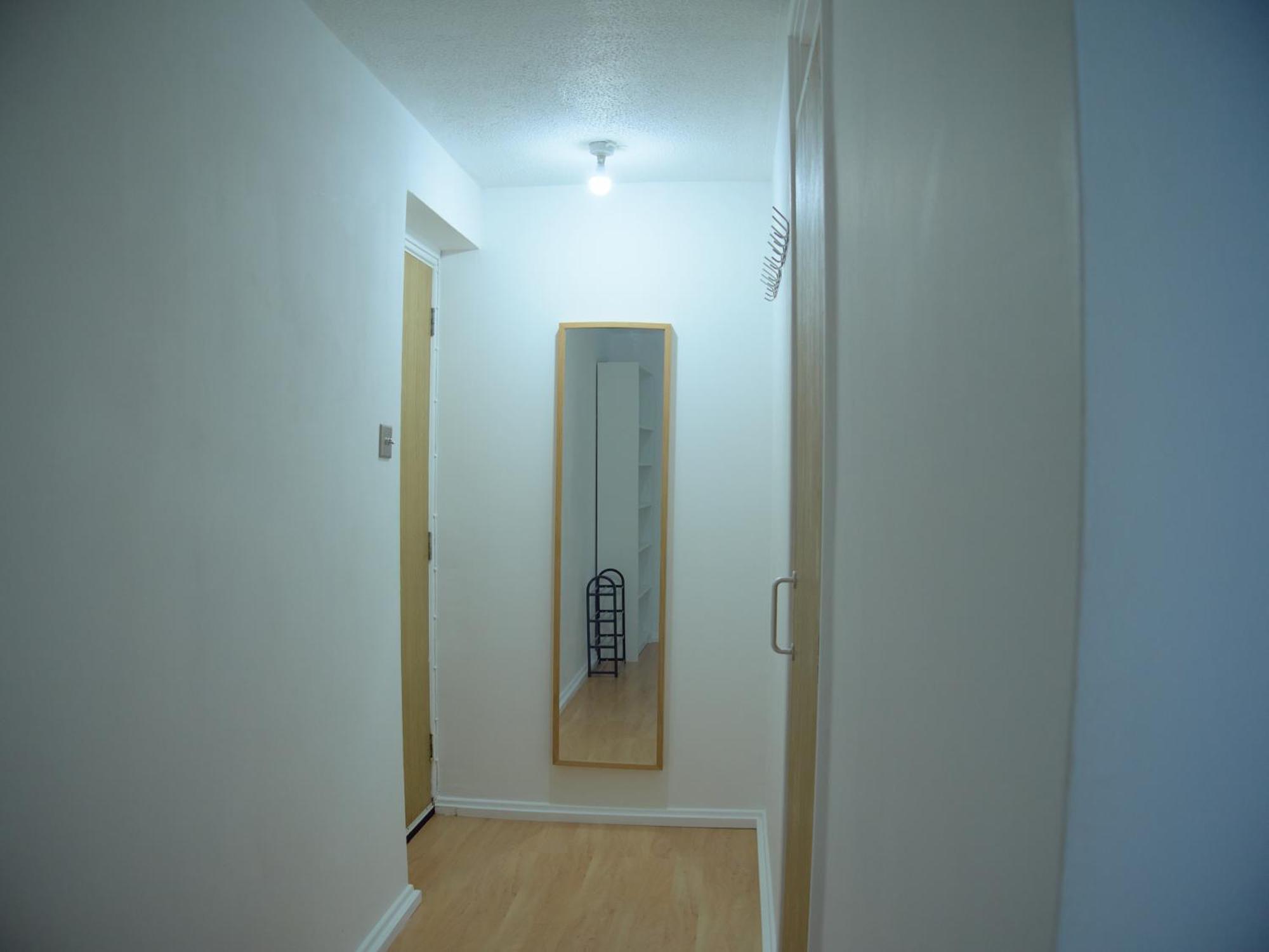 Vry Woolwich - Cosy Property With Stunning Views Of London 플럼스테드 외부 사진