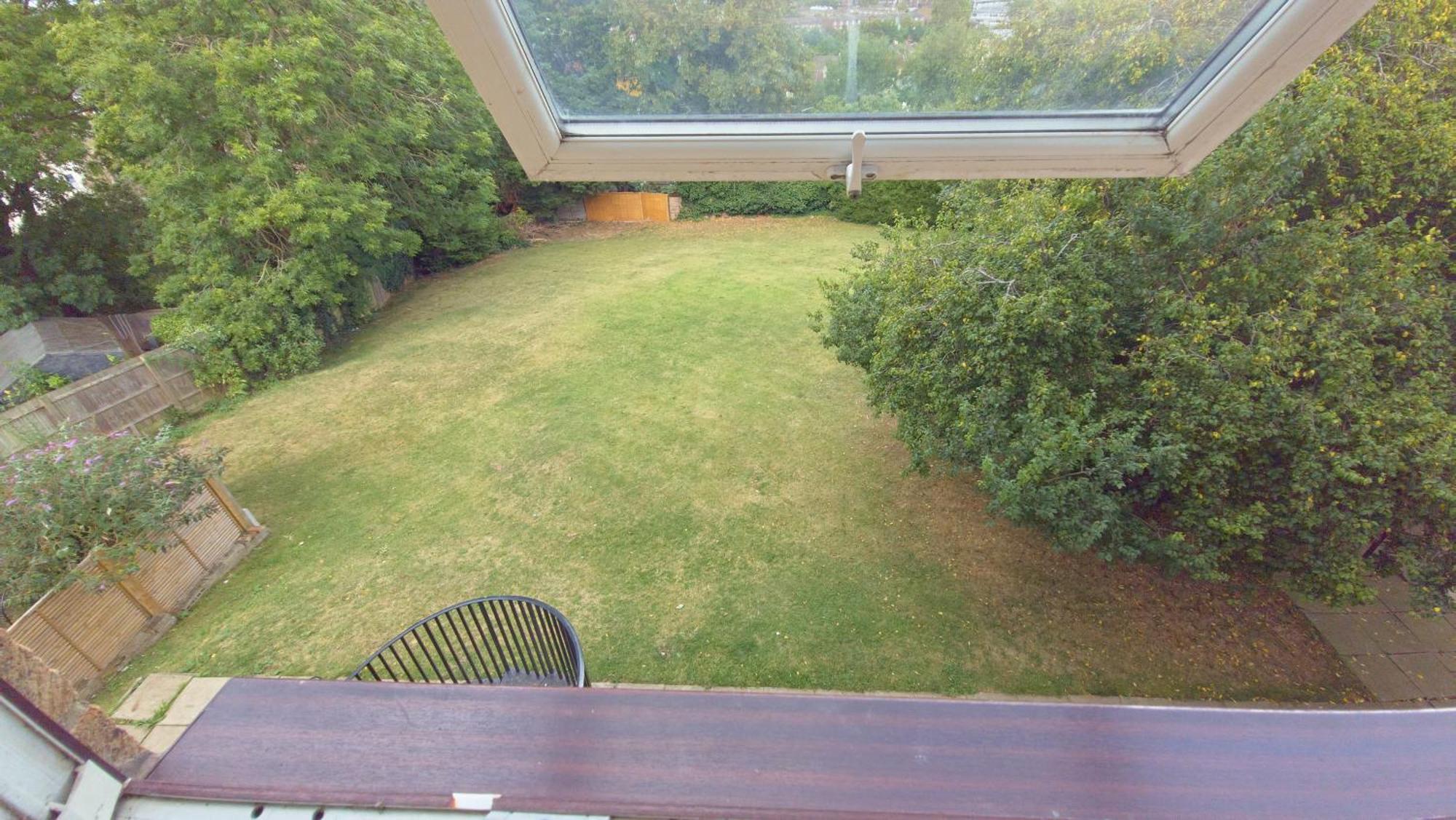 Vry Woolwich - Cosy Property With Stunning Views Of London 플럼스테드 외부 사진