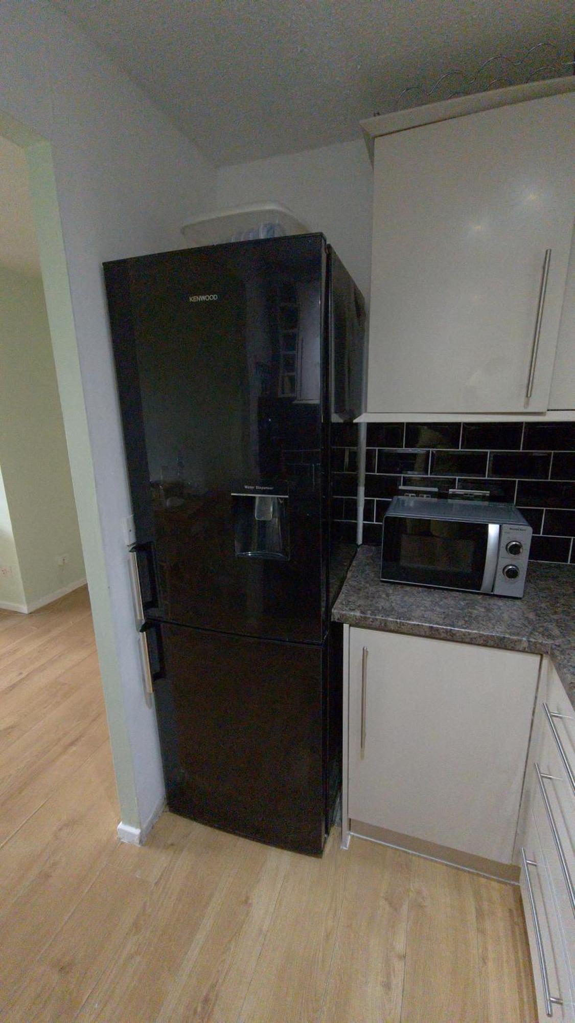 Vry Woolwich - Cosy Property With Stunning Views Of London 플럼스테드 외부 사진