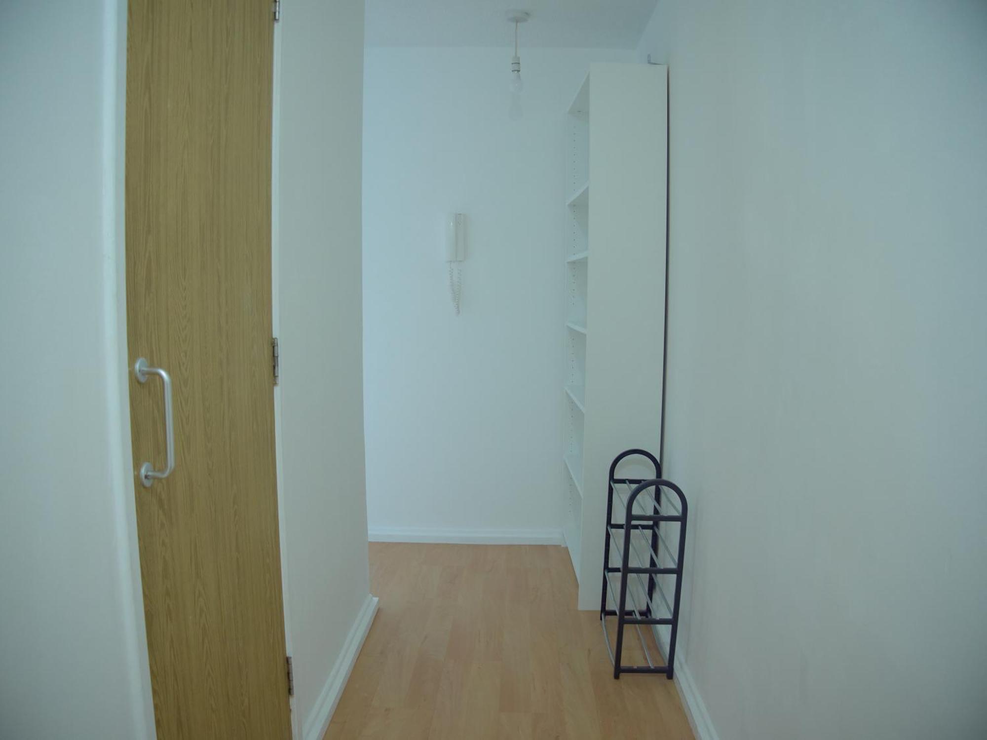 Vry Woolwich - Cosy Property With Stunning Views Of London 플럼스테드 외부 사진
