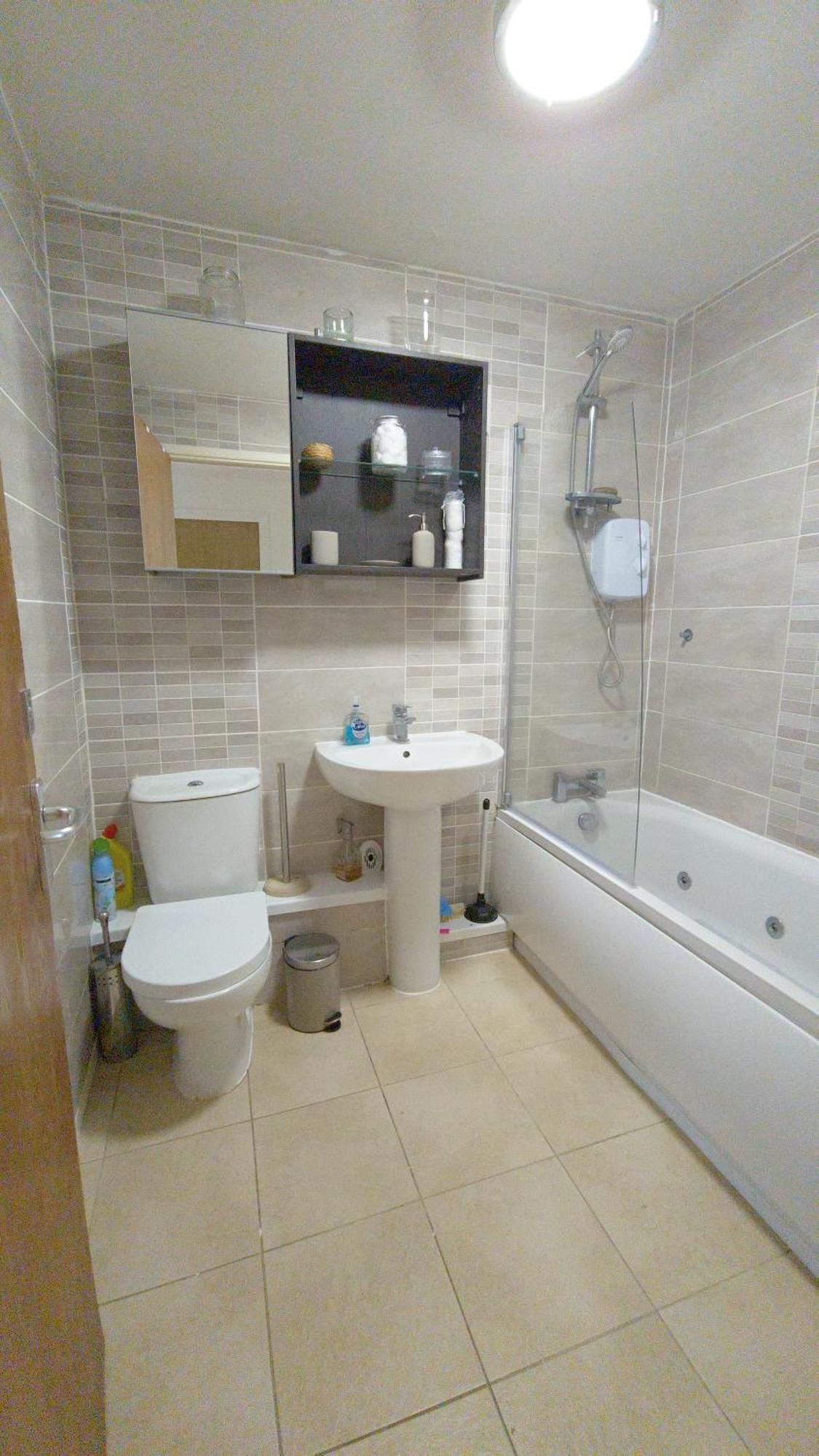 Vry Woolwich - Cosy Property With Stunning Views Of London 플럼스테드 외부 사진