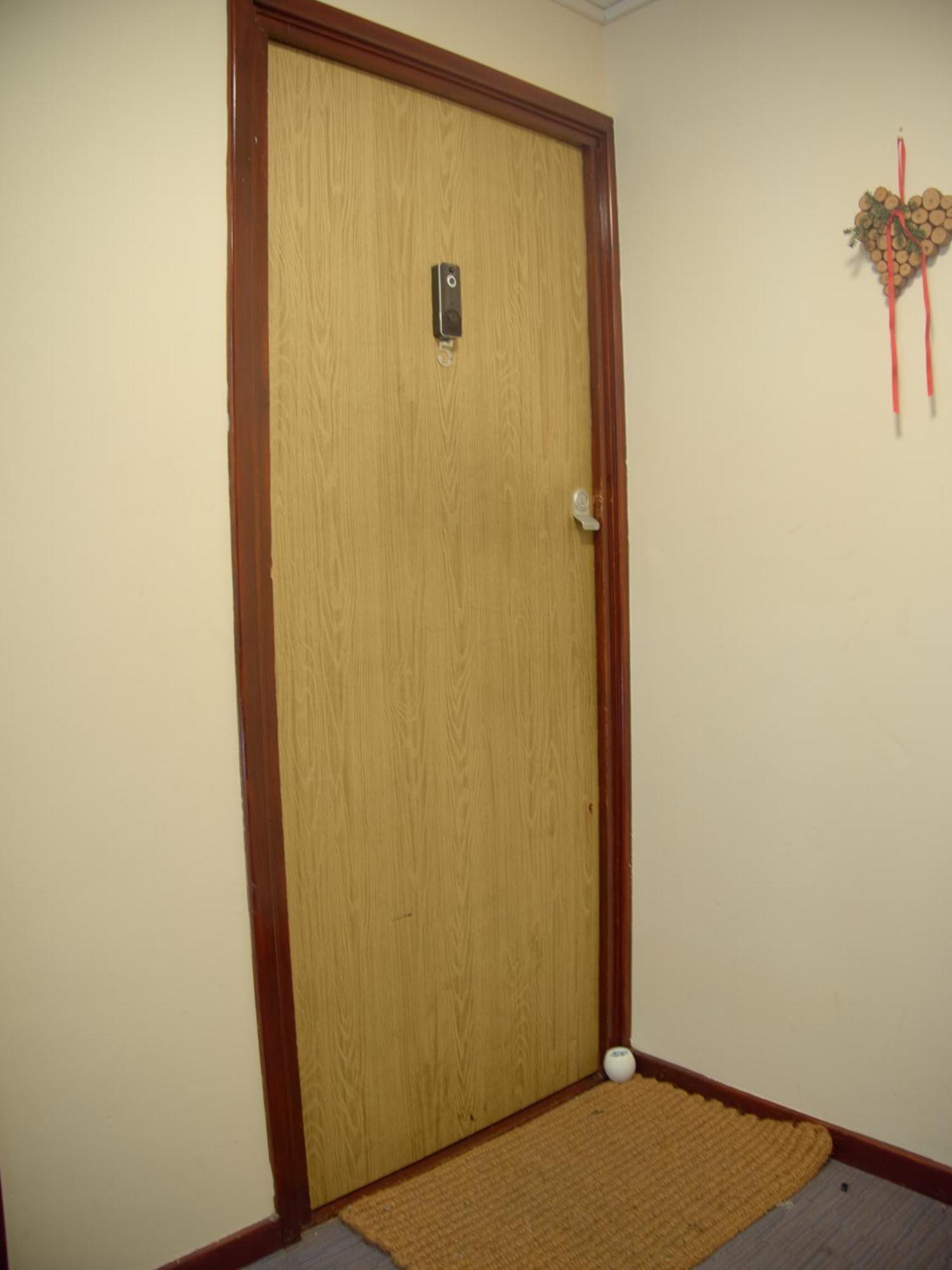 Vry Woolwich - Cosy Property With Stunning Views Of London 플럼스테드 외부 사진