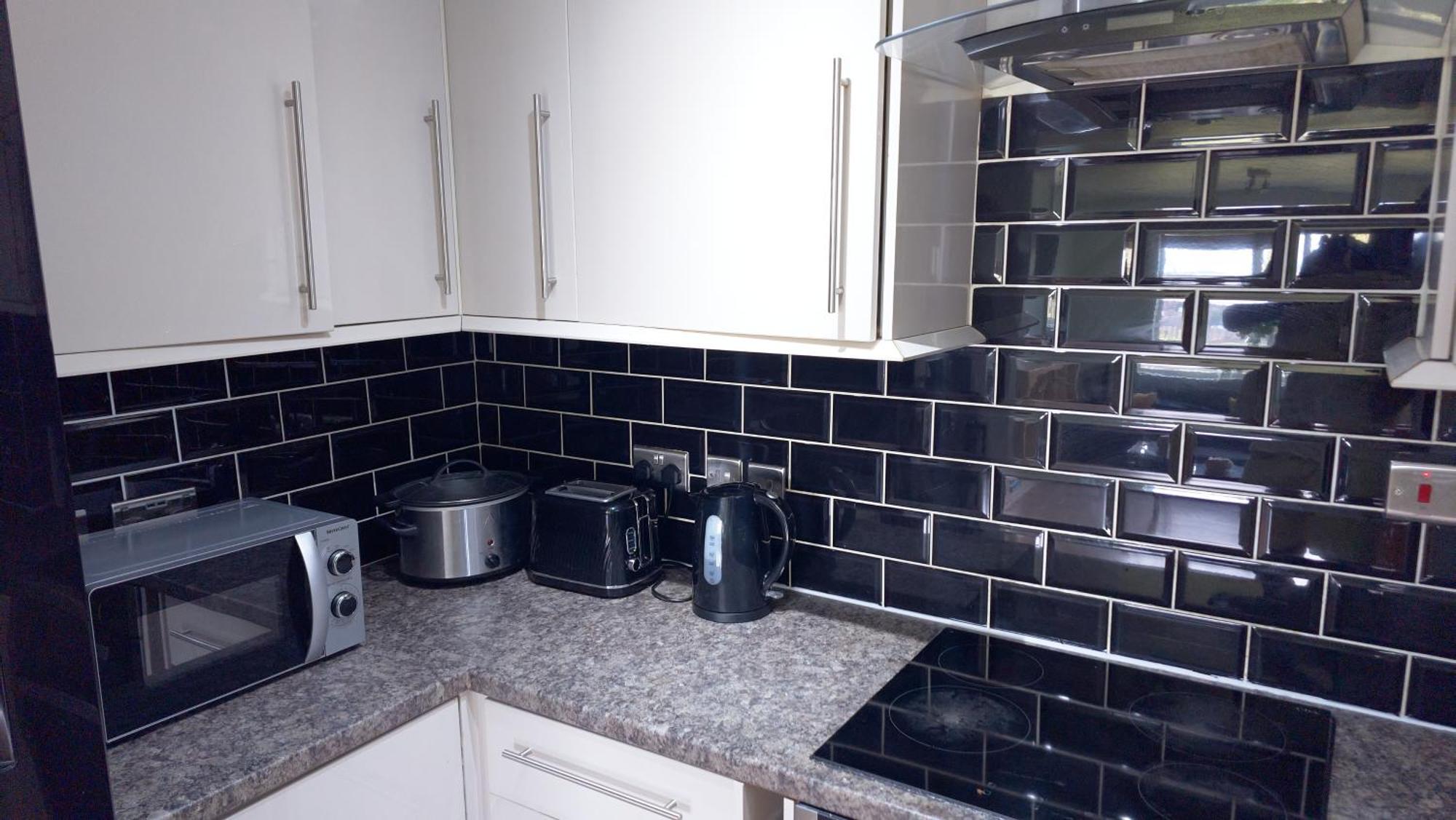 Vry Woolwich - Cosy Property With Stunning Views Of London 플럼스테드 외부 사진