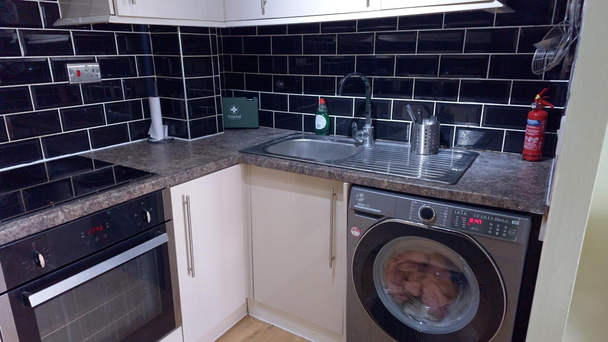 Vry Woolwich - Cosy Property With Stunning Views Of London 플럼스테드 외부 사진